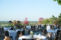 Abhayagiri - Sumberwatu Heritage Resort Hotels in Prambanan