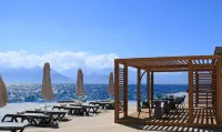Akra Antalya - 5 tähden