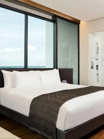 รูปภาพของอวานี ขอนแก่น โฮเทล แอนด์ คอนเวนชั่น เซ็นเตอร์