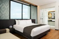 Avani Khon Kaen Hotel & Convention Centre