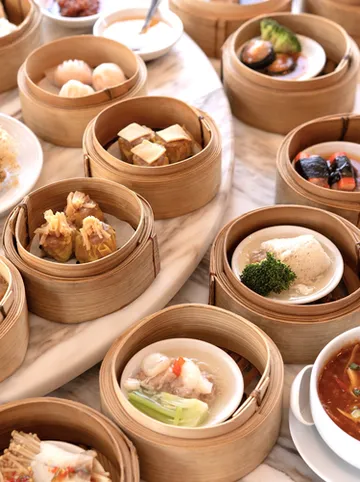 รูปภาพของอวานี ขอนแก่น โฮเทล แอนด์ คอนเวนชั่น เซ็นเตอร์