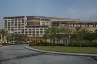 The Westin Doha Hotel & Spa Hotellit kohteessa Fereej Bin Mahmoud