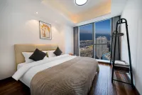 Snail Homestay (Donggang Venice Water City Branch)