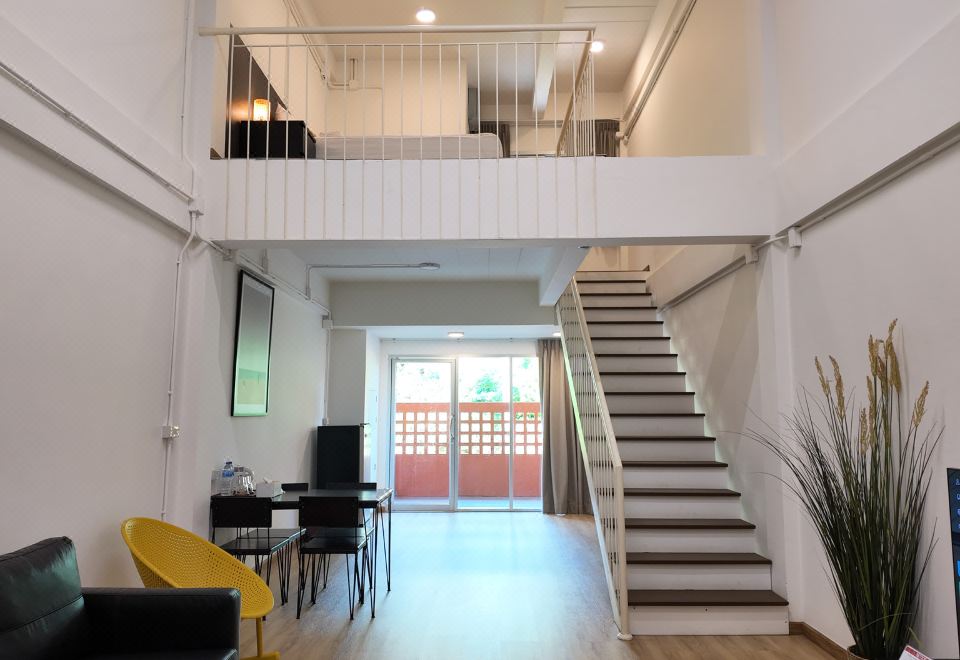 벤투스 판간 수영장