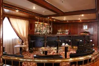 Jaz Monarch Nile Cruise - Every Monday from Luxor for 07 and 04 Nights