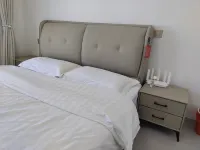 zhenyuetin guesthouse - balcony