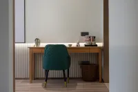 Floral Hotel·Sakura Language Homestay Hotels in Tonglu