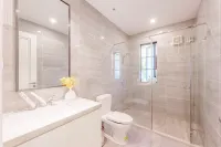 嘉之美海景公寓（陵水清水灣店） - 2 星級