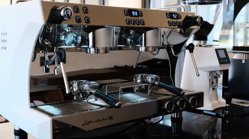 萬川續·ValleVive日照金山全景度假飯店（白沙古鎮店） 餐飲 Photos