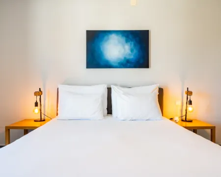 Agua d'Alma Hotel Hotels in Caldas da Rainha
