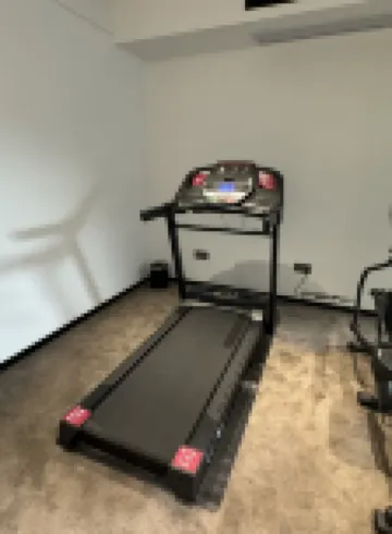 米漾米居酒店（東莞東城地鐵站萬達廣場店）