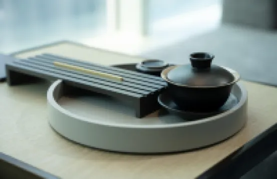 Howard Johnson Harmony Plaza Quanzhou Hotels near Quanzhou Campus, Huaqiao University