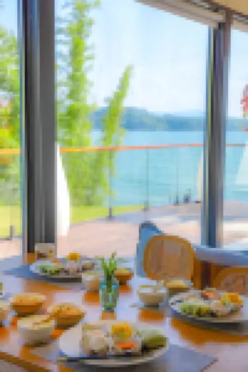 WanLv Lake XinleQinggu Homestay