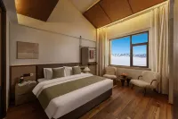 Sailimuhu Elaine· Resort Hotel