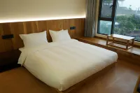 Xiwang de Tianye Homestay