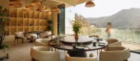 Suizhou Naked Home GRAND Hotel Hotels in Suizhou