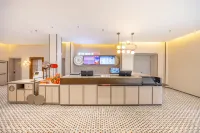 Shankee Hotel (Guazhou Avenue)