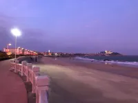 Weizhou Island 93 B&B