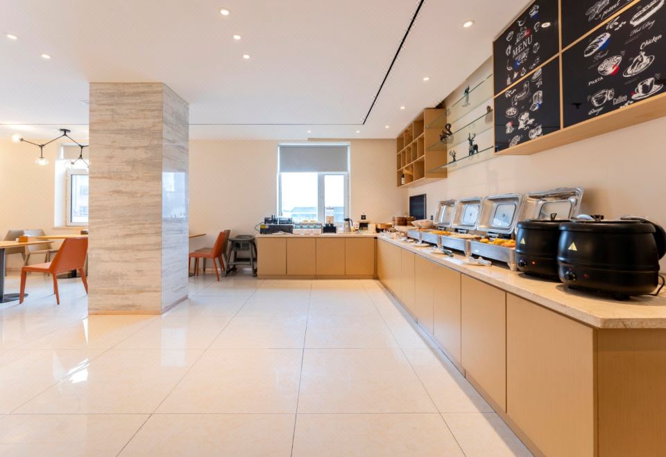 3. 시티 컨비니언트..