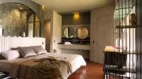 The EleMYNT LifeStyle Hotel - Boutique