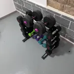 Sichenyuan culture Resort Hotel (Jianshui Ancient City) - Gym
