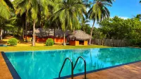 Roshanne Beach Resort