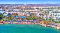 Pickalbatros Royal Grand Sharm - Adults Friendly 16 Years Plus.