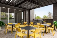 Home2 Suites by Hilton York Hotels in York