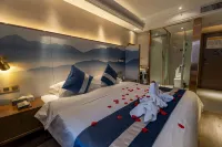 Kai Tian Hotel فنادق في تشياوجيا