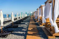 Hotel Edem - Ocean View