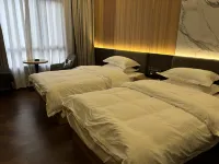 Riwodui Hotel