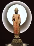 Jimeng Yunjv Homestay Hotel (Qingzhou Museum Ancient City Branch) - Scenic