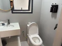 Chishui Tingshanyu Homestay - Parvekkeita