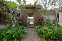 Agaru Villa Uluwatu by The Lavana Hotels in Bali