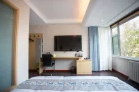 Taian YiXiaoShe Homestay