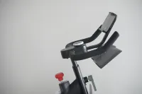 Changde Ziyuntian Hotel - salle de sport