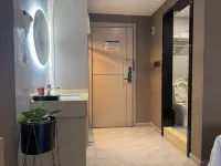Hong'an Yishang Hotel - Pet friendly