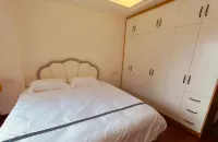 Tianmi Homestay - ห้องครัว