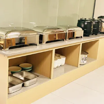 shiguang hotel