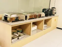 shiguang hotel