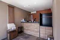 Hotel R9 the Yard Sakuragawa Hotels in Mooka