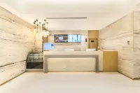 City Comfort Inn Hotel (Chongzuo Longzhou Zhonghua City) Hotels in Longzhou