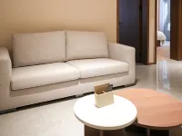 Jiuzhaigou Boyin Hotel Các khách sạn ở Cửu Trại Câu