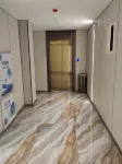Jialan Hotel