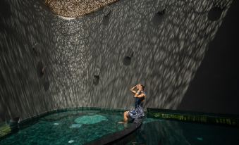 VARANA Krabi Hotel