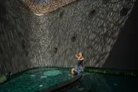 VARANA Krabi Hotel - Resorts