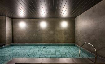 Daiwa Roynet Hotel Akita Ekimae