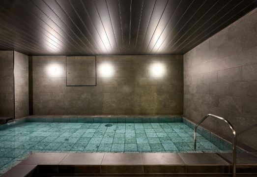 2. 다이와 로이넷 ..