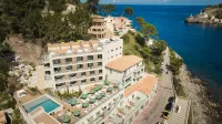 Salino Port Soller Hotels near Moments