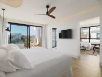 H10 Atlantic Sunset Horizons Collection Hotels in Comarca de Isora